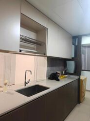 The Botany At Dairy Farm (D23), Condominium #619449441